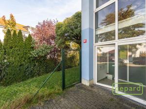 Pronájem bytu 3+kk, Brandýs nad Labem-Stará Boleslav - Brandýs nad Labem, Vrábská, 51 m2