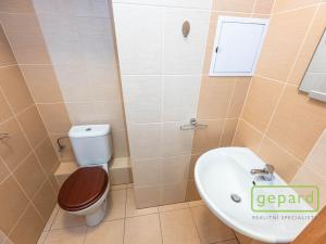 Pronájem bytu 2+kk, Brandýs nad Labem-Stará Boleslav - Brandýs nad Labem, Vrábská, 51 m2