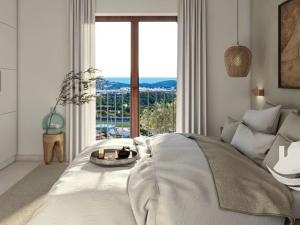 Prodej bytu 3+kk, Capdepera, Španělsko, 90 m2