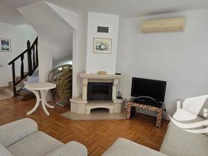 Prodej rodinného domu, Aheloy, Bulharsko, 146 m2
