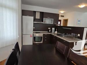 Prodej rodinného domu, Aheloy, Bulharsko, 146 m2