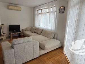 Prodej rodinného domu, Aheloy, Bulharsko, 146 m2