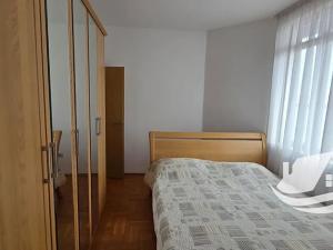 Prodej rodinného domu, Aheloy, Bulharsko, 146 m2