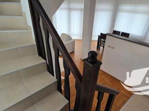 Prodej rodinného domu, Aheloy, Bulharsko, 146 m2