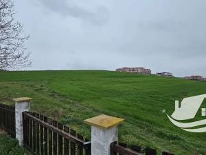 Prodej rodinného domu, Aheloy, Bulharsko, 146 m2