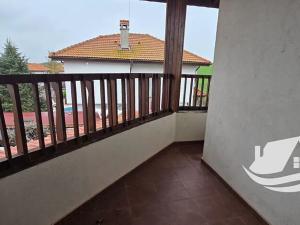 Prodej rodinného domu, Aheloy, Bulharsko, 146 m2