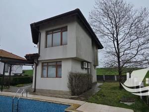 Prodej rodinného domu, Aheloy, Bulharsko, 146 m2