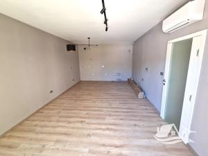 Prodej bytu 2+kk, Bjala, Bulharsko, 67 m2