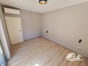 Prodej bytu 2+kk, Bjala, Bulharsko, 67 m2