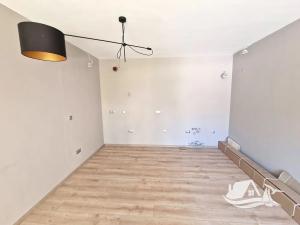 Prodej bytu 2+kk, Bjala, Bulharsko, 67 m2