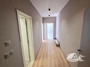 Prodej bytu 2+kk, Bjala, Bulharsko, 67 m2