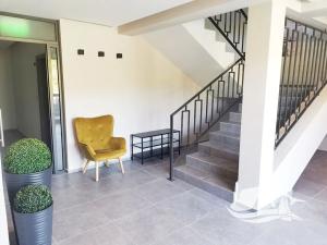Prodej bytu 2+kk, Bjala, Bulharsko, 67 m2