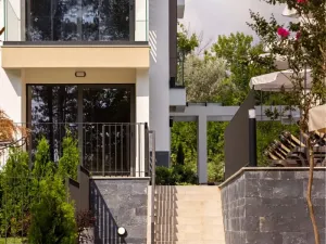 Prodej bytu 2+kk, Bjala, Bulharsko, 67 m2