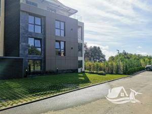 Prodej bytu 2+kk, Bjala, Bulharsko, 67 m2