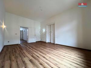 Pronájem bytu 3+1, Bohumín - Nový Bohumín, Studentská, 105 m2