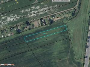 Prodej podílu pole, Bílina, 5281 m2