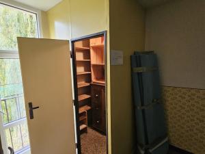 Prodej bytu 3+1, Mariánské Lázně, Hroznatova, 64 m2