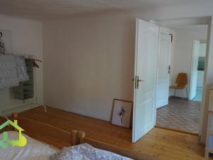 Dražba rodinného domu, Praha - Hradčany, Nový Svět, 474 m2
