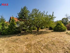 Prodej pozemku pro bydlení, Kamenice, 867 m2