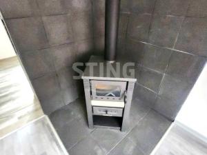 Prodej rodinného domu, Zlobice, 130 m2