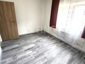 Prodej rodinného domu, Zlobice, 130 m2