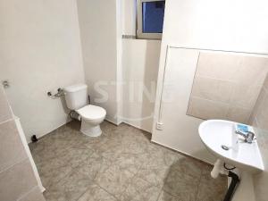 Prodej rodinného domu, Zlobice, 130 m2