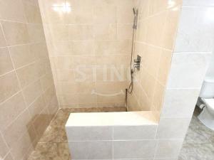 Prodej rodinného domu, Zlobice, 130 m2