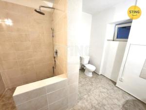 Prodej rodinného domu, Zlobice, 130 m2