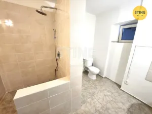 Prodej rodinného domu, Zlobice, 130 m2