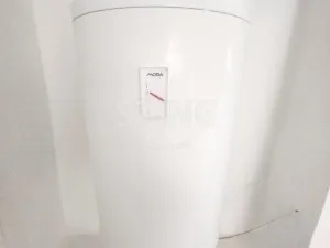 Prodej rodinného domu, Zlobice, 130 m2