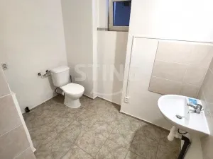 Prodej rodinného domu, Zlobice, 130 m2