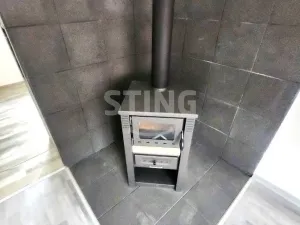 Prodej rodinného domu, Zlobice, 130 m2