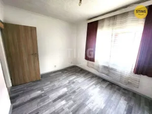 Prodej rodinného domu, Zlobice, 130 m2