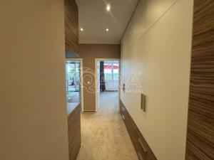 Pronájem bytu 4+1, Praha - Jinonice, U kříže, 156 m2