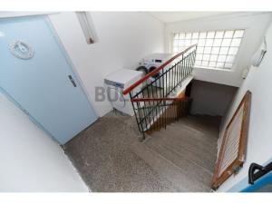Prodej činžovního domu, Praha - Čakovice, Polabská, 243 m2
