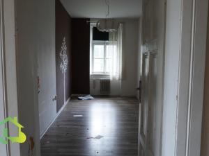 Dražba ubytování, Praha - Nové Město, Vyšehradská, 2400 m2