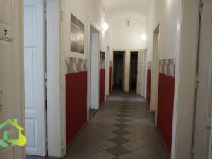 Dražba ubytování, Praha - Nové Město, Vyšehradská, 2400 m2