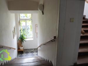 Dražba ubytování, Praha - Nové Město, Vyšehradská, 2400 m2