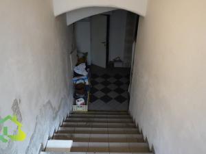 Dražba ubytování, Praha - Nové Město, Vyšehradská, 2400 m2