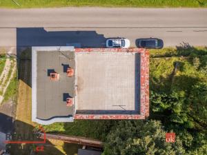 Prodej bytu 4+1, Jablonec nad Nisou, Dlouhá, 91 m2