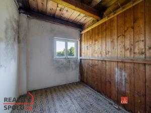 Prodej bytu 4+1, Jablonec nad Nisou, Dlouhá, 91 m2