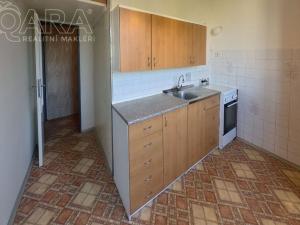 Prodej bytu 2+1, Praha - Vinohrady, Nad Primaskou, 56 m2