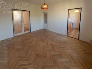 Prodej bytu 2+1, Praha - Vinohrady, Nad Primaskou, 56 m2