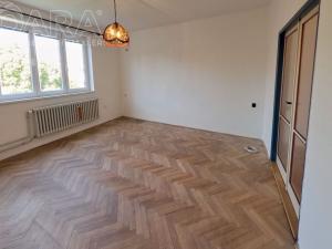 Prodej bytu 2+1, Praha - Vinohrady, Nad Primaskou, 56 m2