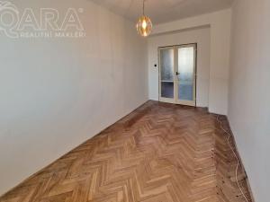 Prodej bytu 2+1, Praha - Vinohrady, Nad Primaskou, 56 m2