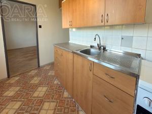 Prodej bytu 2+1, Praha - Vinohrady, Nad Primaskou, 56 m2