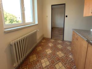 Prodej bytu 2+1, Praha - Vinohrady, Nad Primaskou, 56 m2
