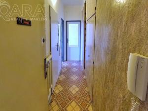 Prodej bytu 2+1, Praha - Vinohrady, Nad Primaskou, 56 m2
