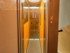 Prodej bytu 2+1, Praha - Vinohrady, Nad Primaskou, 56 m2