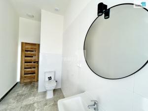 Pronájem bytu 4+kk, Český Brod, Krále Jiřího, 86 m2